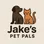 Jake H.